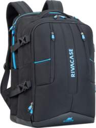 RivaCase 7860 notebook case 43.9