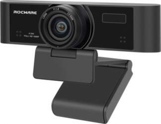 ROCWARE   RC15 USB CAM | ALRC15