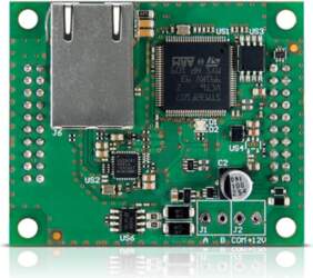 Satel GSM-X-ETH ETHERNET COMMUNICATION MODULE FOR