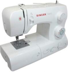 Singer SEWING MACHINE TALENT 3321 |