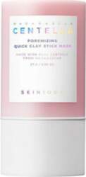 SKIN1004 Madagascar Centella Poremizing Quick Clay