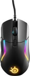 SteelSeries Rival 5 PC Mouse USB