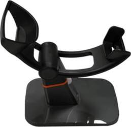 Sunmi  2D Handheld Scanner Base |