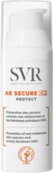SVR Laboratoire AK Secure DM Protect