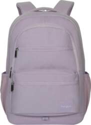 Targus Octave III backpack City backpack