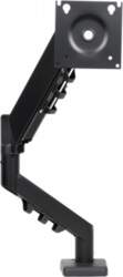 TB  Monitor mount gas spring -MG3