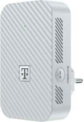 Telekom Speedport 7 Network transmitter &