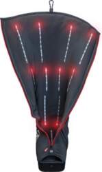 Therabody JetBoots Pro Plus L compression