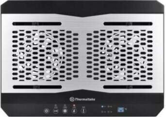 Thermaltake  Notebook cooler - Massive TM