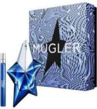 Thierry Mugler Angel Elixir Gift set