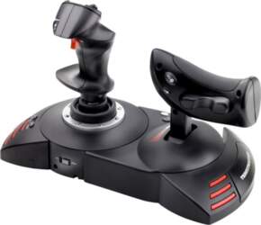 Thrustmaster Joystick T-FLIGHT HOTAS X |