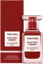 Tom Ford Electric Cherry EDP (Unisex