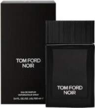 Tom Ford Noir EDP (Man, 100ml)