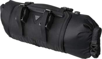 TOPEAK Bike Bag Loader Frontloader (8