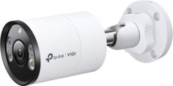 TP-LINK INSIGHT S355 Bullet IP security