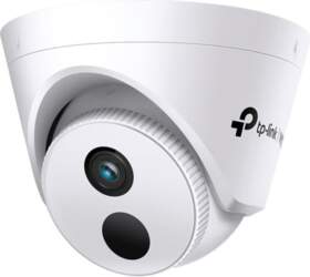 TP-LINK  VIGI C440I 2.8MM security