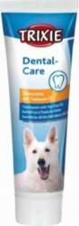 TRIXIE  Toothpaste with Tea Tree Oil