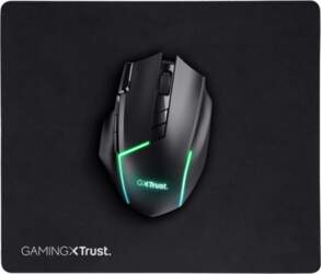 Trust GXT 754 Gaming mouse pad