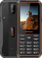 Ulefone  Phone Armor Mini 3 2G