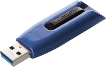 Verbatim V3 MAX - USB 3