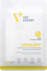 VetExpert Veterinary Diet Urinary Cat -