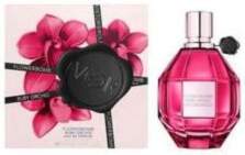 Viktor & Rolf Flowerbomb Ruby Orchid