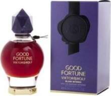 Viktor & Rolf Good Fortune Elixir