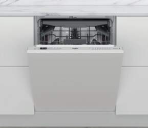 Whirlpool  Dishwasher WI7020PF | WI7020PF |