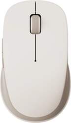XIAOMI Dual-mode Wireless Mouse 2 (White)