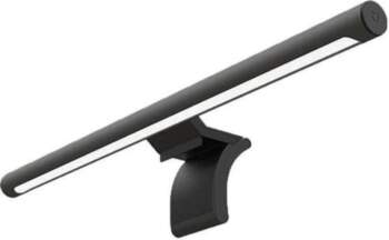 XIAOMI Lamp Mi Computer Monitor Light