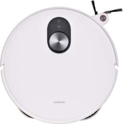 XIAOMI Robot Vacuum 5 Pro EU