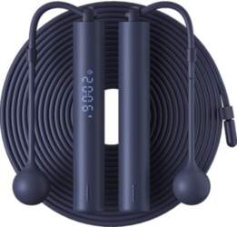 XIAOMI Smart Jump Rope | 44578