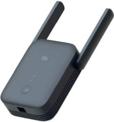 XIAOMI  WiFi Range Extender AC1200 EU