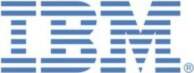 AB S.A.  Preconfiguration service for