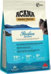 ACANA Highest Protein Pacifica Dog -