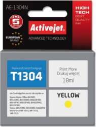 Activejet AE-1304N Ink (replacement for Epson