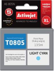 Activejet  AE-805N Ink (replacement for Epson