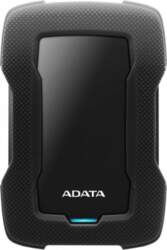 Adata Durable Lite HD330 2TB 2