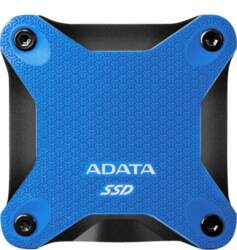 Adata External SSD SD620 512G U3