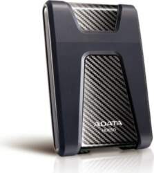 Adata  HDD DashDrive Durable HD650 1TB