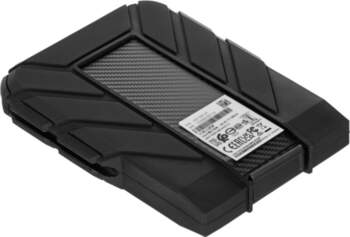 Adata HDD DashDrive Durable HD710 2TB