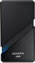 Adata SSD drive External SE920 2TB