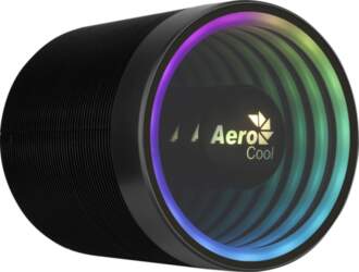 AeroCool  Mirage 5 Processor Internal 6