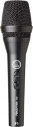 AKG P5 S Black Stage/performance microphone