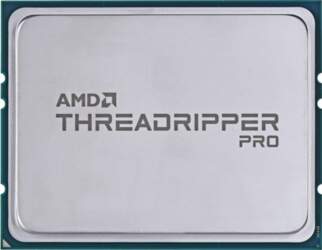 AMD PROCESSOR  THREADRIPPER PRO 7975WX (32C/64T)