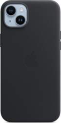 APPLE  iPhone 14 Plus Leather Case
