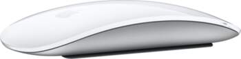 APPLE Magic mouse Office Ambidextrous RF