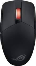 ASUS ROG Strix Impact III Wireless