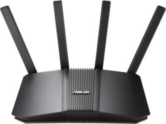 ASUS RT-BE82U | RT-BE82U | 4711387627655