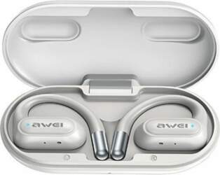 AWEI Bluetooth earbuds 5.4 T93